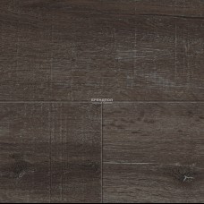 Вінілова плитка lvt wineo Wineo 800 DLC Wood XL Сицилия Темный Дуб